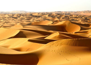 أجمل صور الصحرى الكبرى شمال أفريقيا North Africa Desert Images- عالم الصور